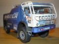 /album/a06-dakar-kamaz-49252/kamaz-49252-049-jpg1/